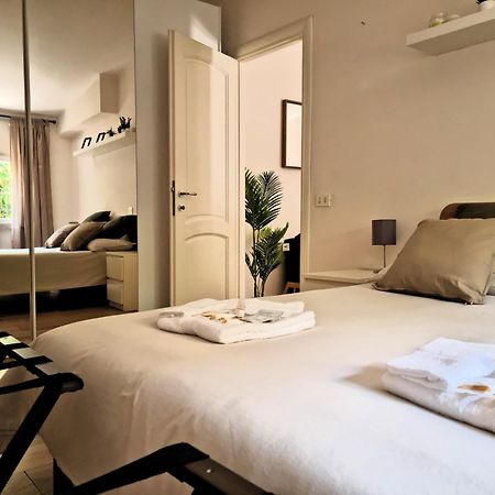 Relais Cassia Rome - Parking, Wi-Fi & Barbecue Villa Екстериор снимка