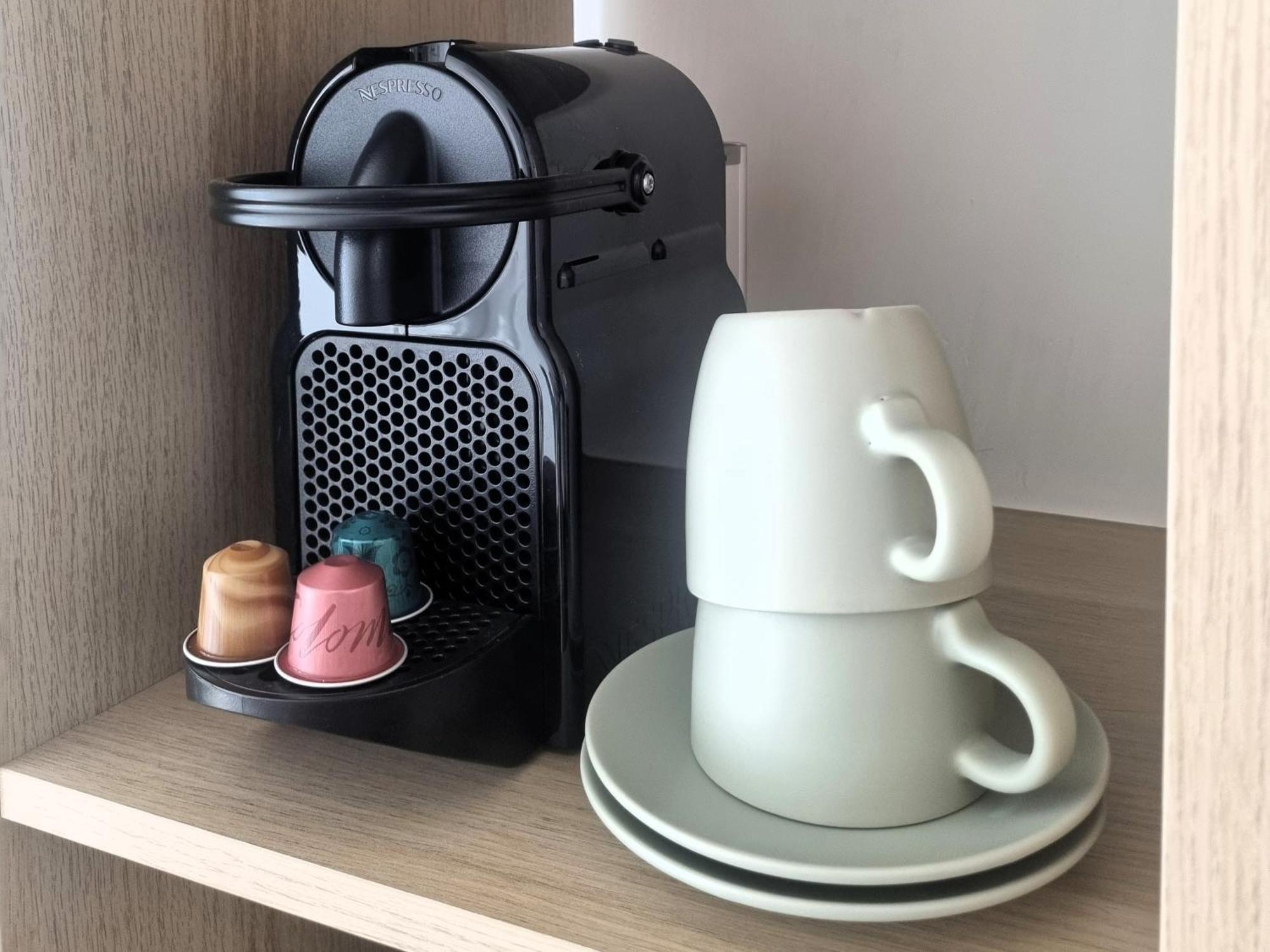 Relais Cassia Rome - Parking, Wi-Fi & Barbecue Villa Екстериор снимка