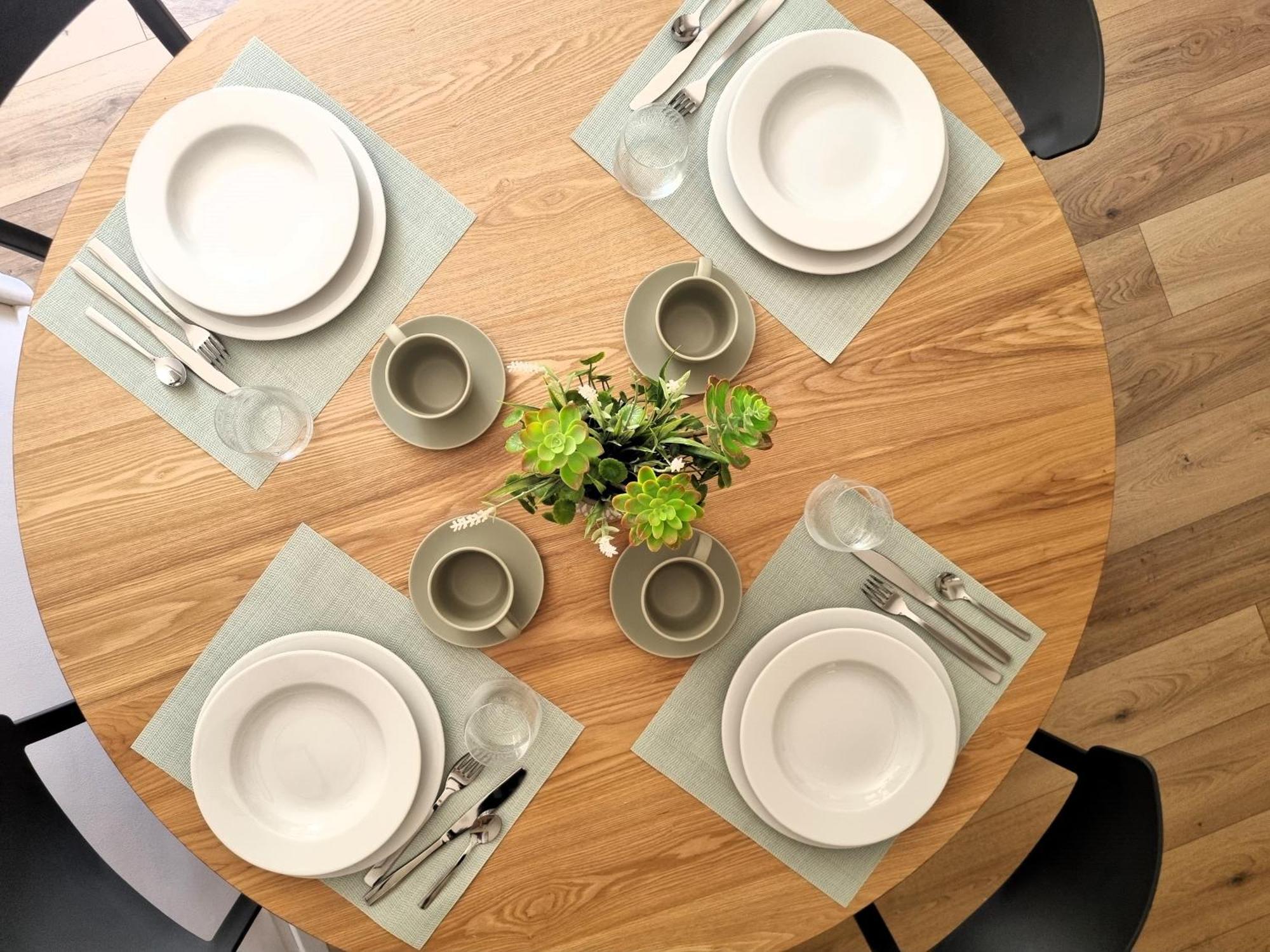 Relais Cassia Rome - Parking, Wi-Fi & Barbecue Villa Екстериор снимка