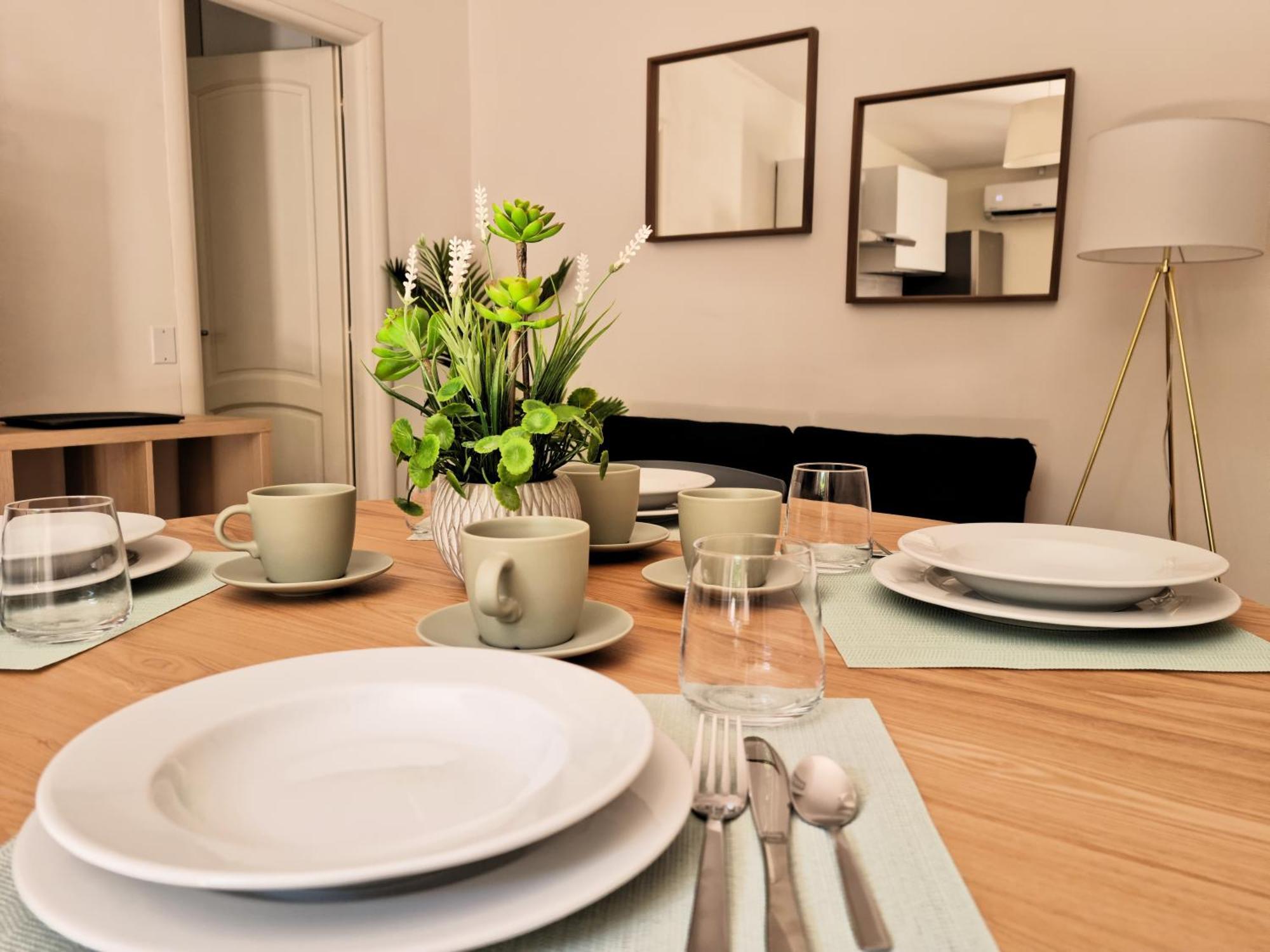 Relais Cassia Rome - Parking, Wi-Fi & Barbecue Villa Екстериор снимка