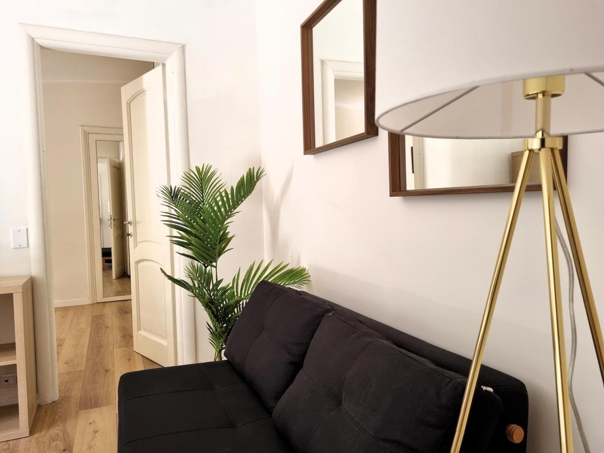 Relais Cassia Rome - Parking, Wi-Fi & Barbecue Villa Екстериор снимка