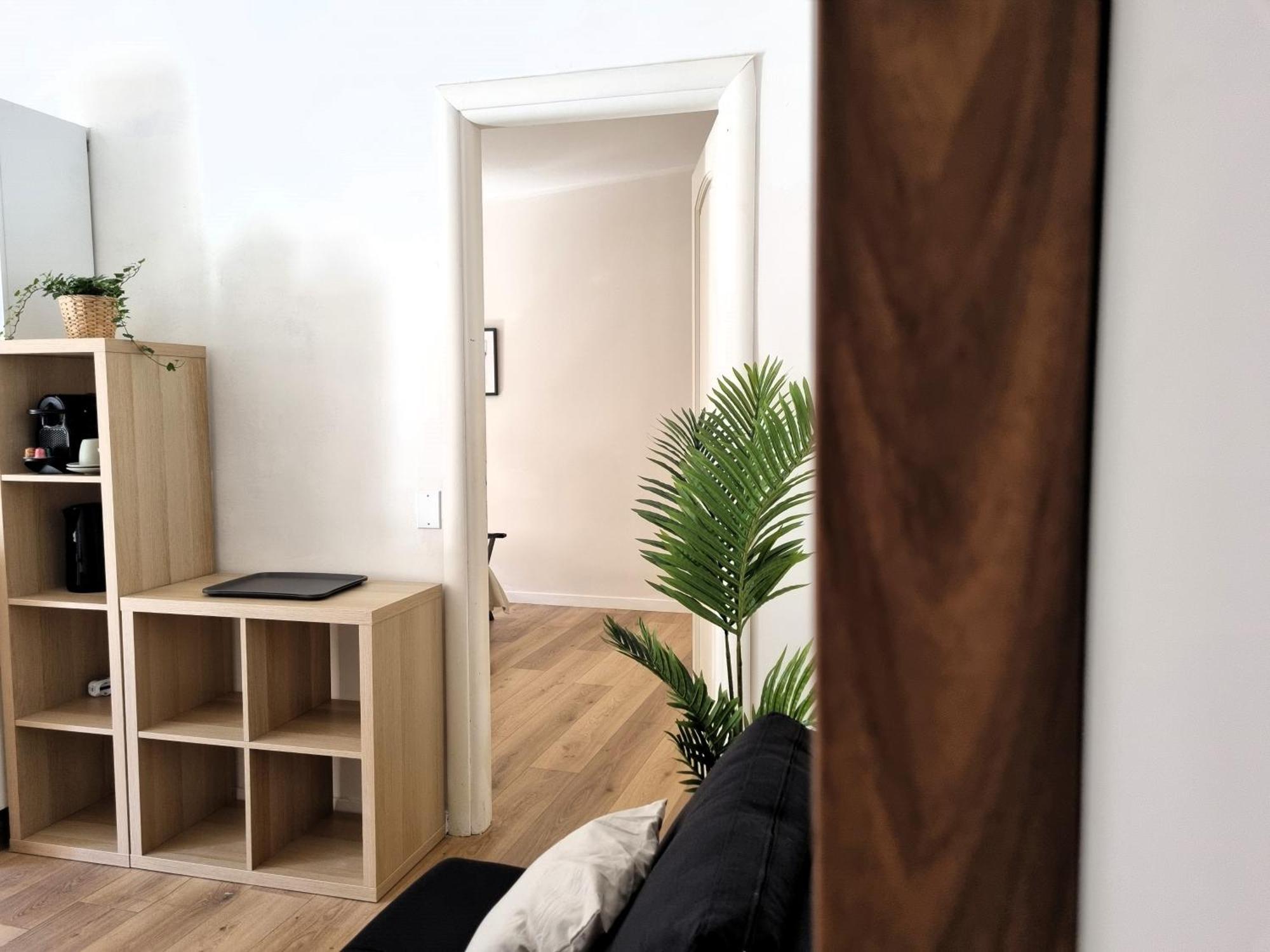 Relais Cassia Rome - Parking, Wi-Fi & Barbecue Villa Екстериор снимка