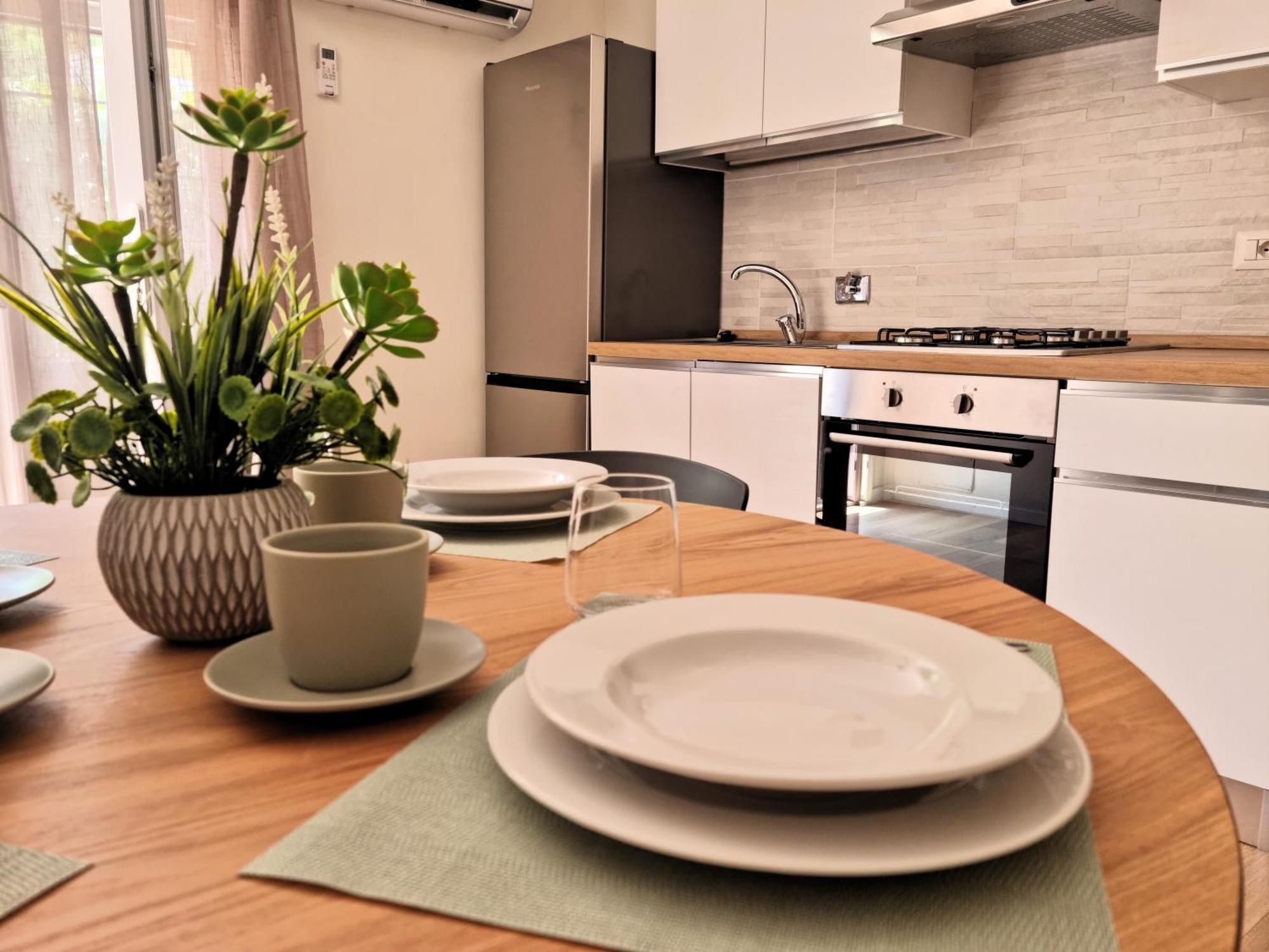 Relais Cassia Rome - Parking, Wi-Fi & Barbecue Villa Екстериор снимка