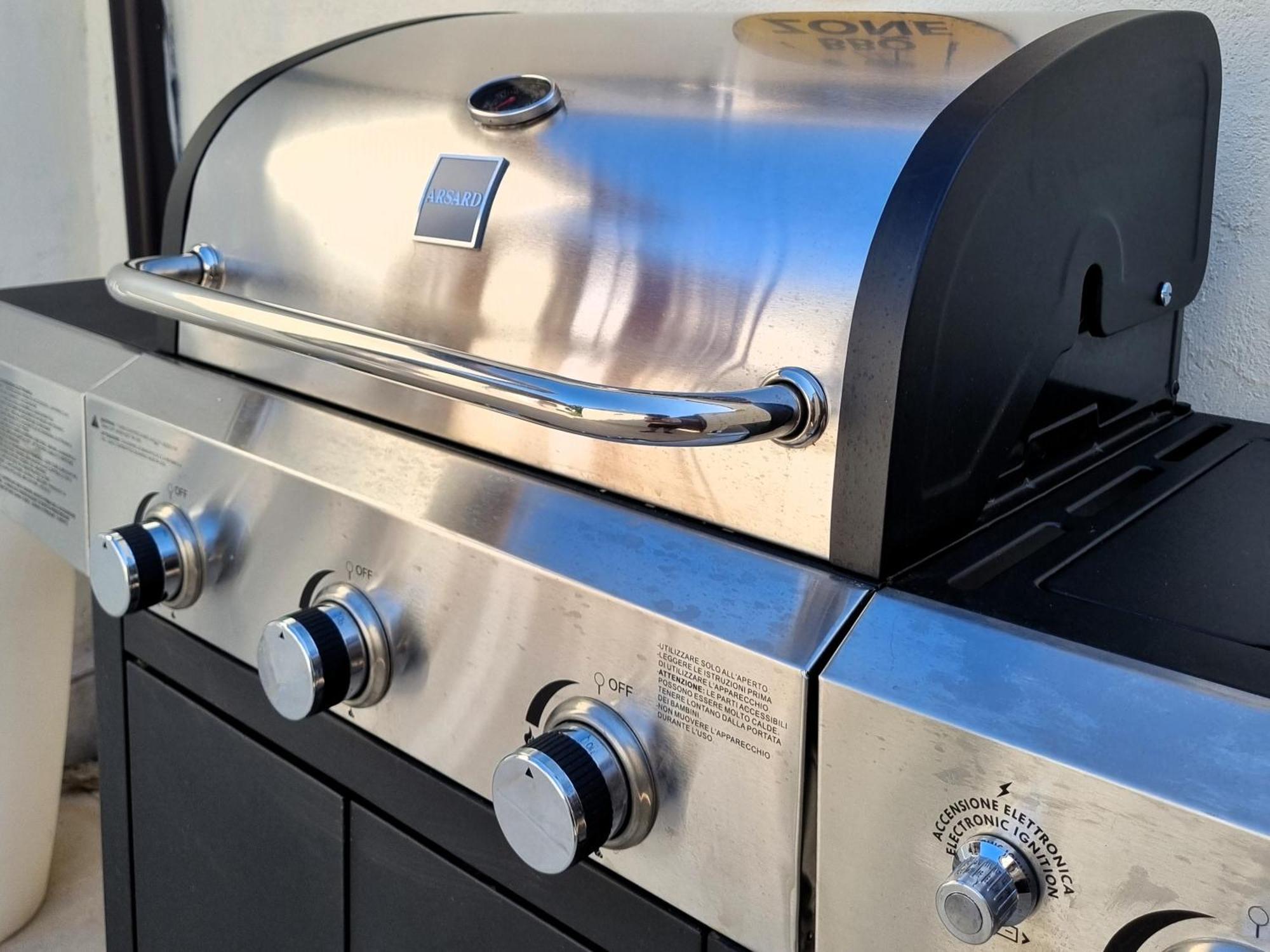 Relais Cassia Rome - Parking, Wi-Fi & Barbecue Villa Екстериор снимка