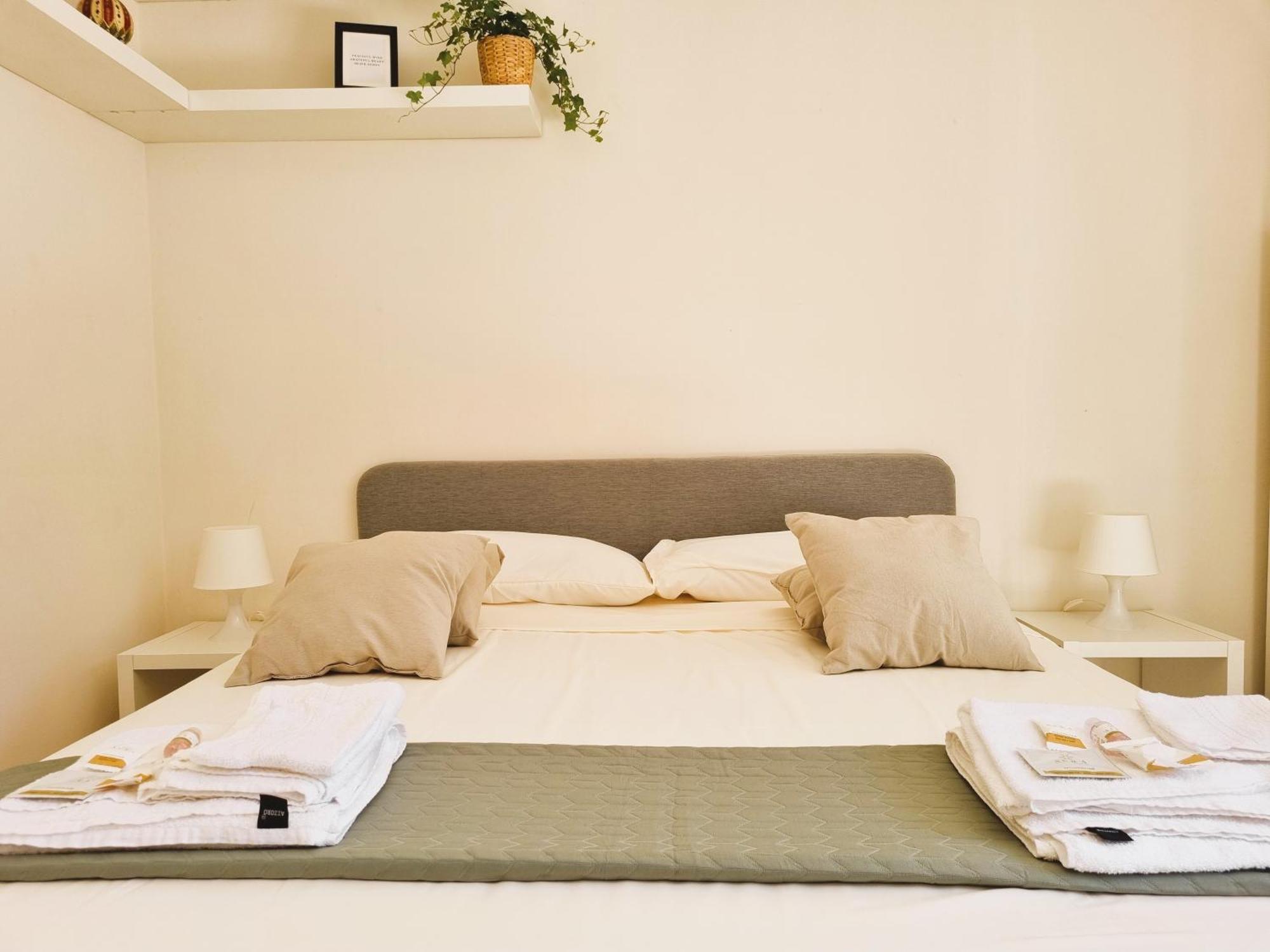 Relais Cassia Rome - Parking, Wi-Fi & Barbecue Villa Екстериор снимка