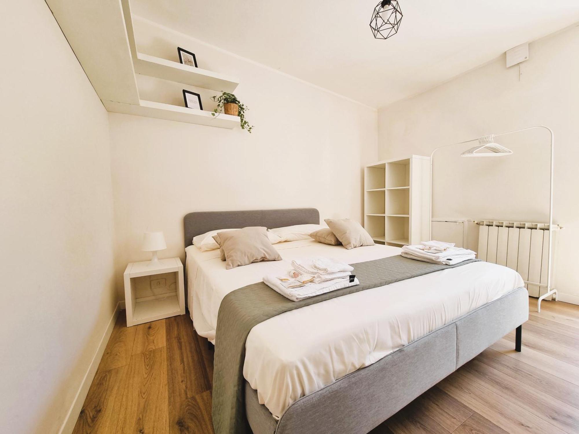 Relais Cassia Rome - Parking, Wi-Fi & Barbecue Villa Екстериор снимка