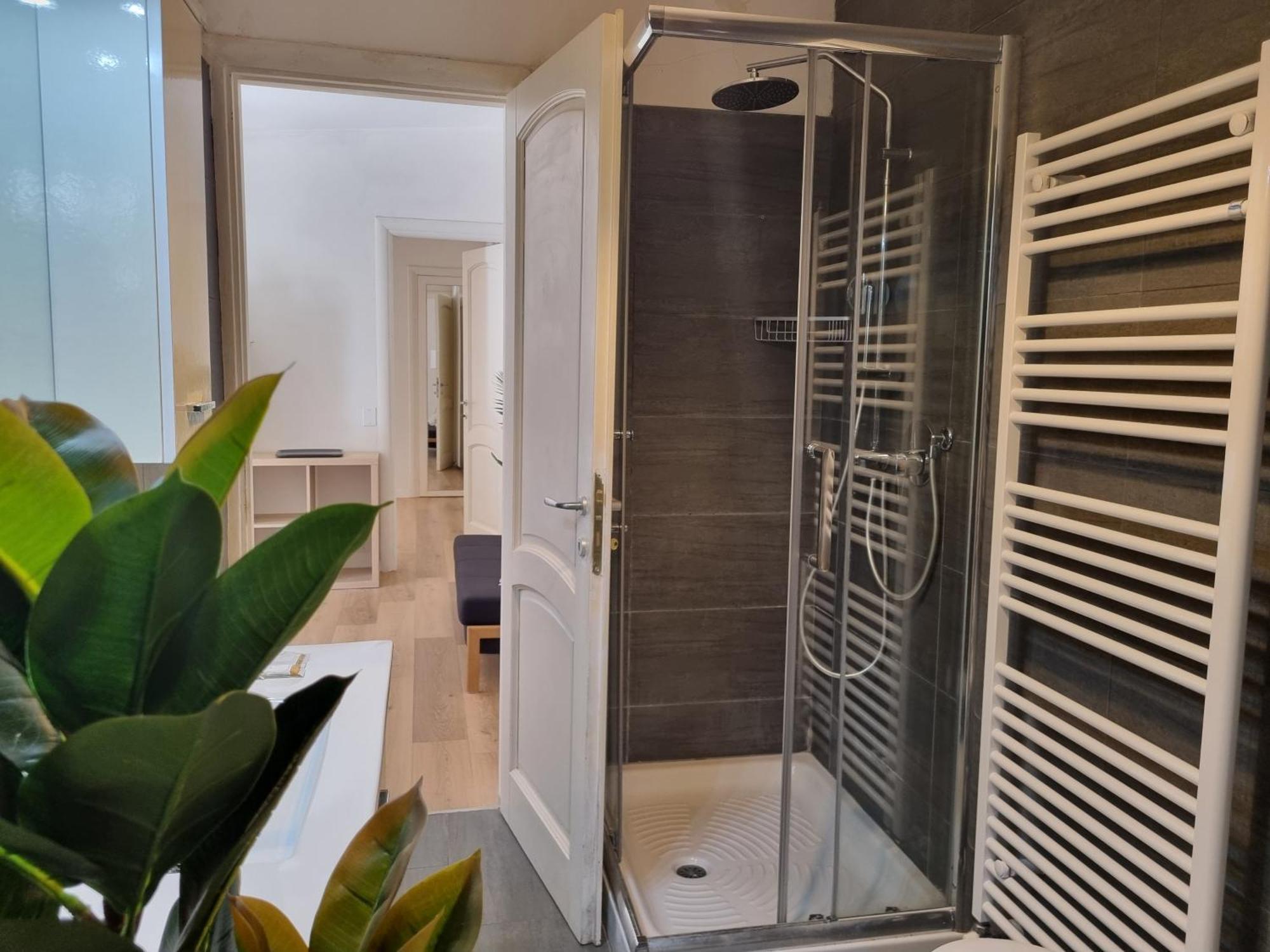Relais Cassia Rome - Parking, Wi-Fi & Barbecue Villa Екстериор снимка